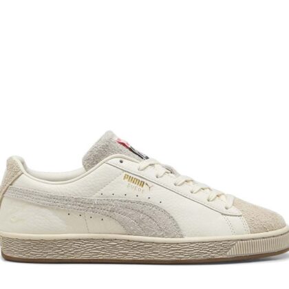Puma Suede STAPLE