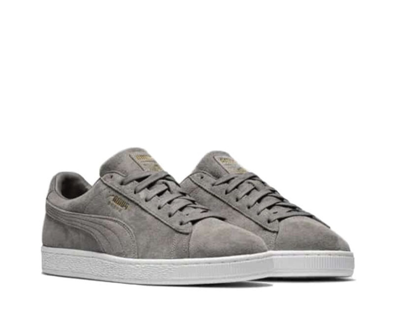 Puma Suede X TMC – Image 2