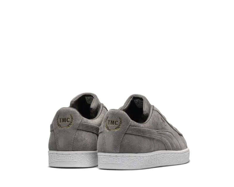 Puma Suede X TMC – Image 3