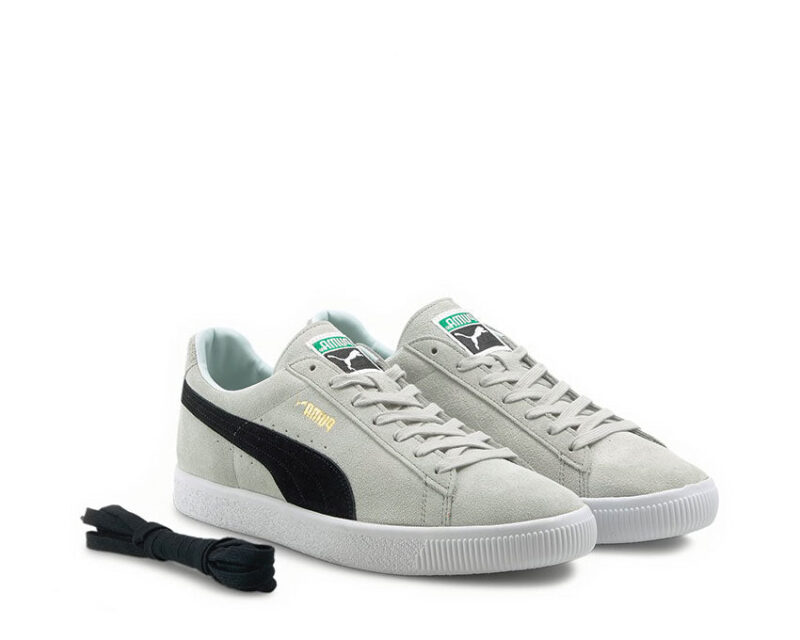 Puma Suede Vintage MIJ Retro – Image 2