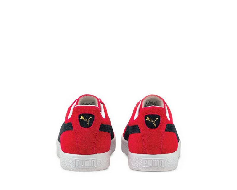 Puma Suede Vintage MIJ Retro – Image 3