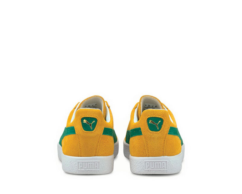 Puma Suede Vintage MIJ Retro – Image 3