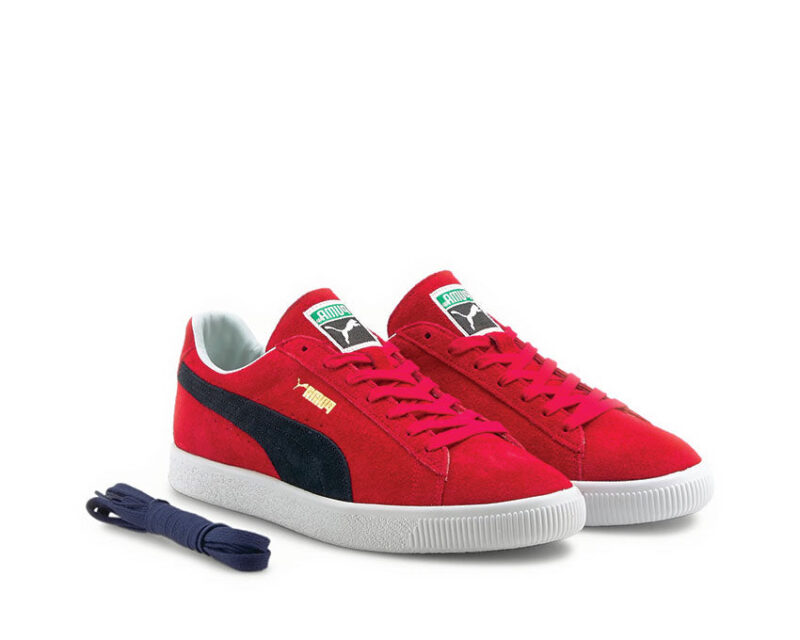 Puma Suede Vintage MIJ Retro – Image 2