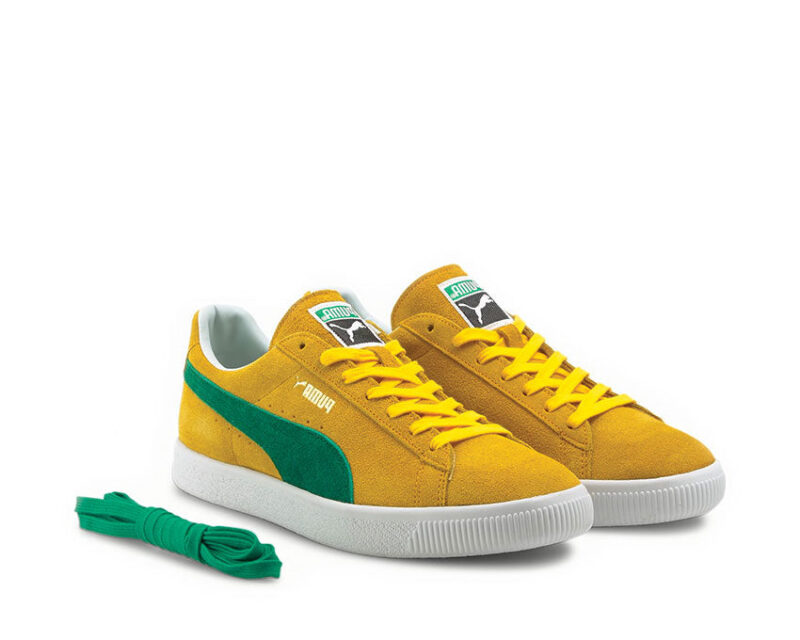 Puma Suede Vintage MIJ Retro – Image 2