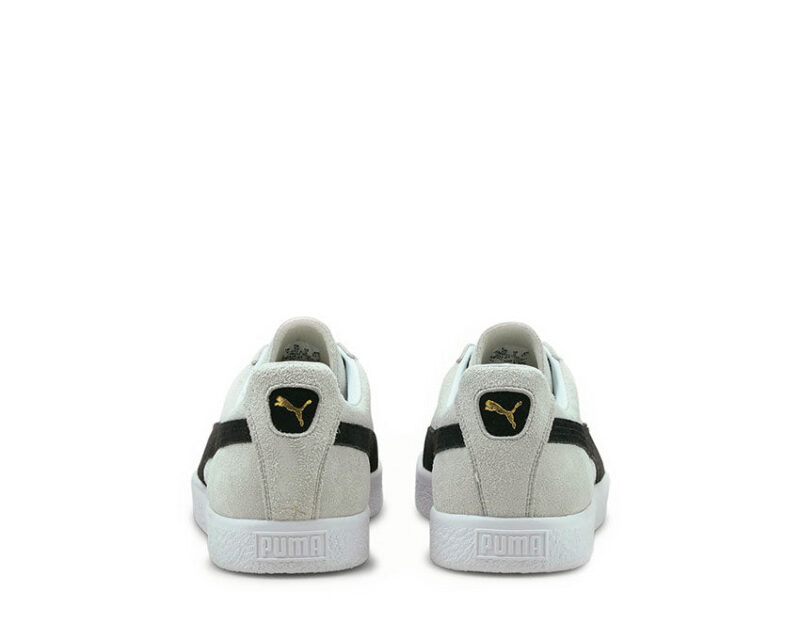 Puma Suede Vintage MIJ Retro – Image 3