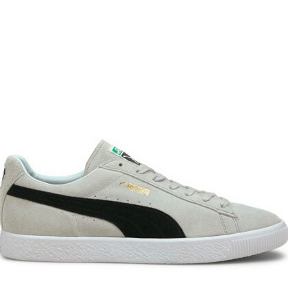 Puma Suede Vintage MIJ Retro