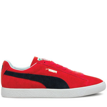 Puma Suede Vintage MIJ Retro