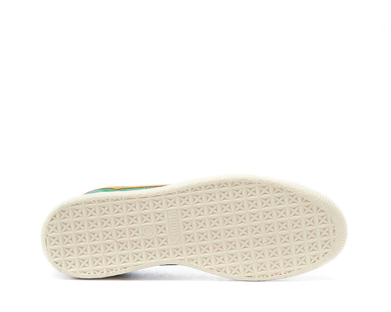 Puma Suede VTG – Image 3