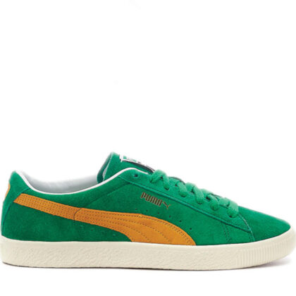 Puma Suede VTG