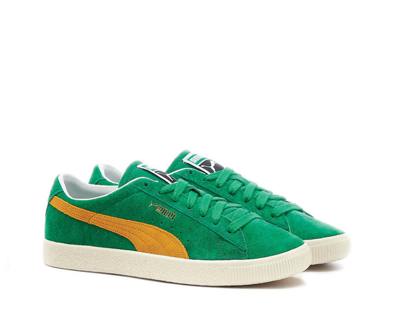 Puma Suede VTG – Image 2