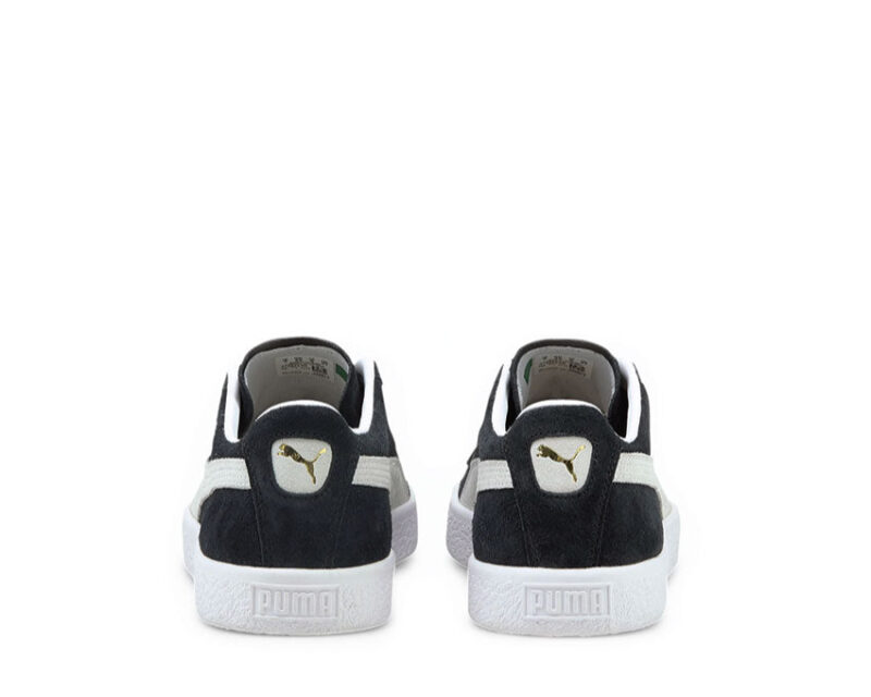 Puma Suede VTG – Image 2