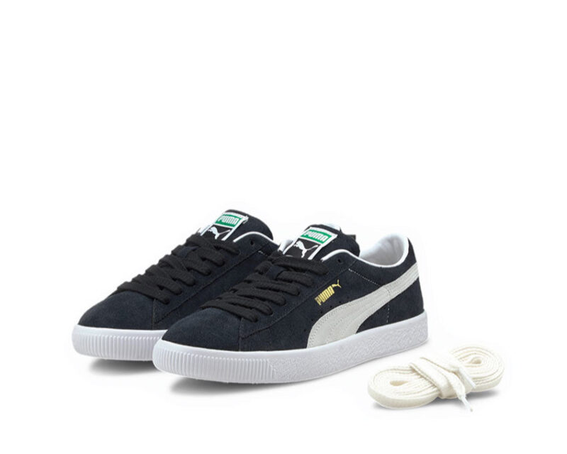 Puma Suede VTG – Image 3