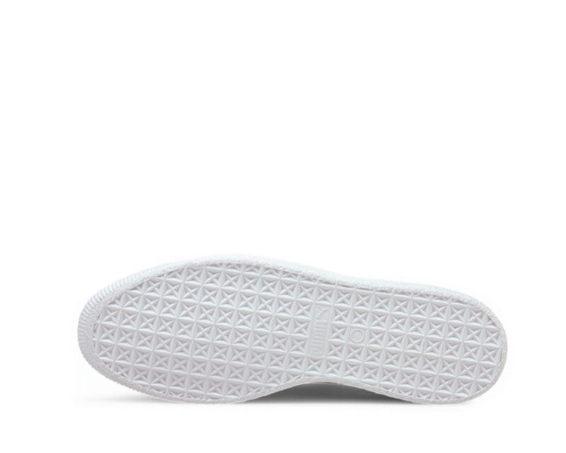 Puma Suede VTG – Image 4