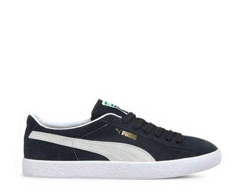 Puma Suede VTG