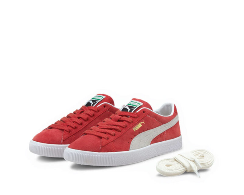 Puma Suede VTG – Image 2