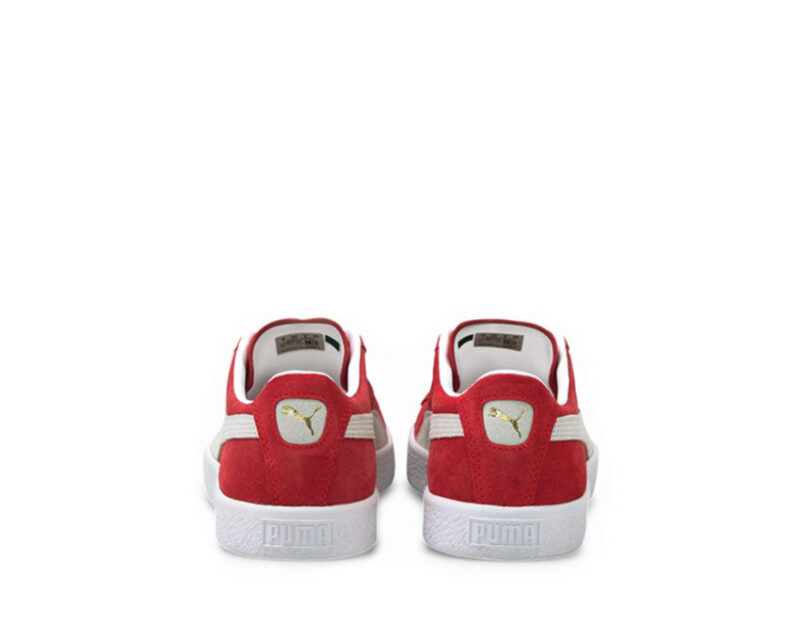 Puma Suede VTG – Image 3