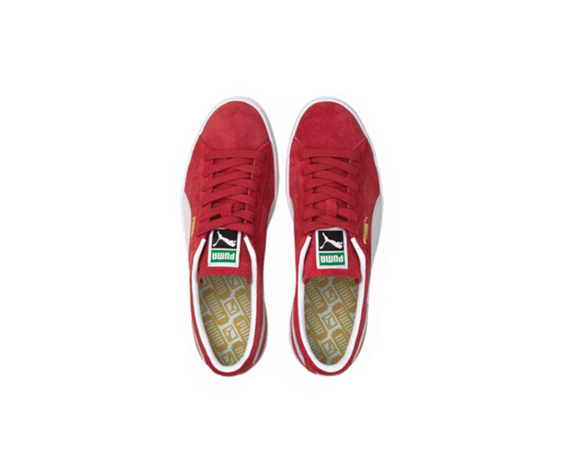 Puma Suede VTG – Image 4