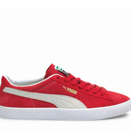 Puma Suede VTG