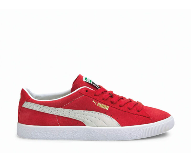 Puma Suede VTG