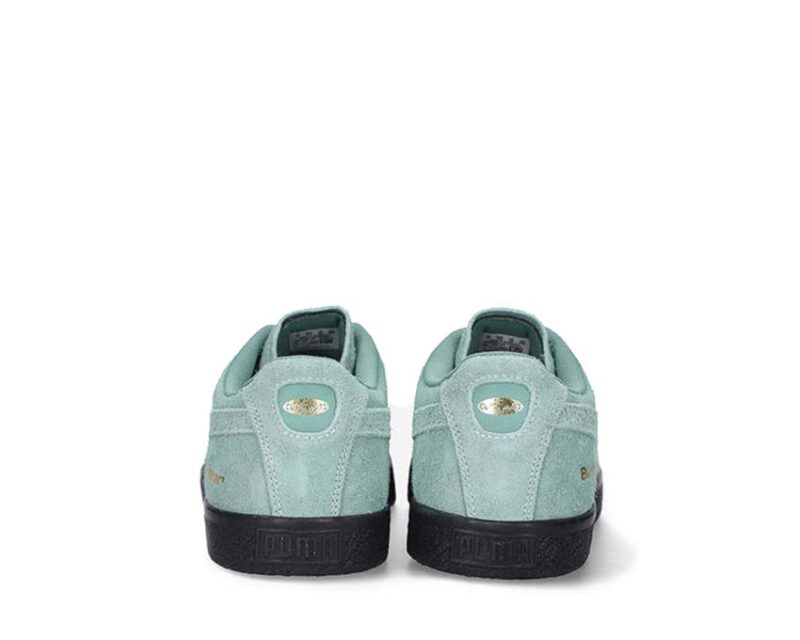 Puma Suede VTG HS Butter Goods – Image 3
