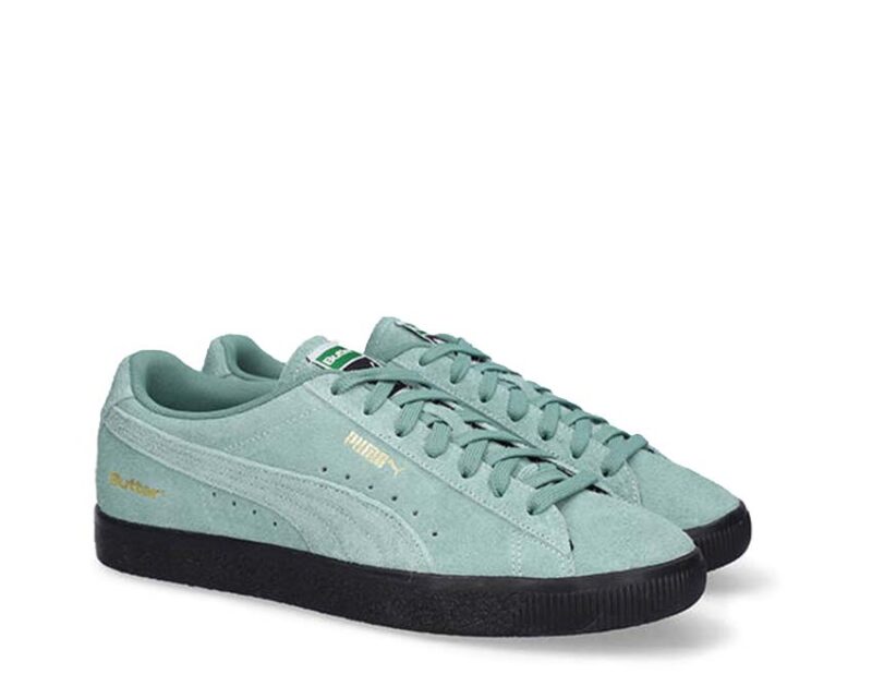 Puma Suede VTG HS Butter Goods – Image 2
