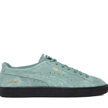 Puma Suede VTG HS Butter Goods