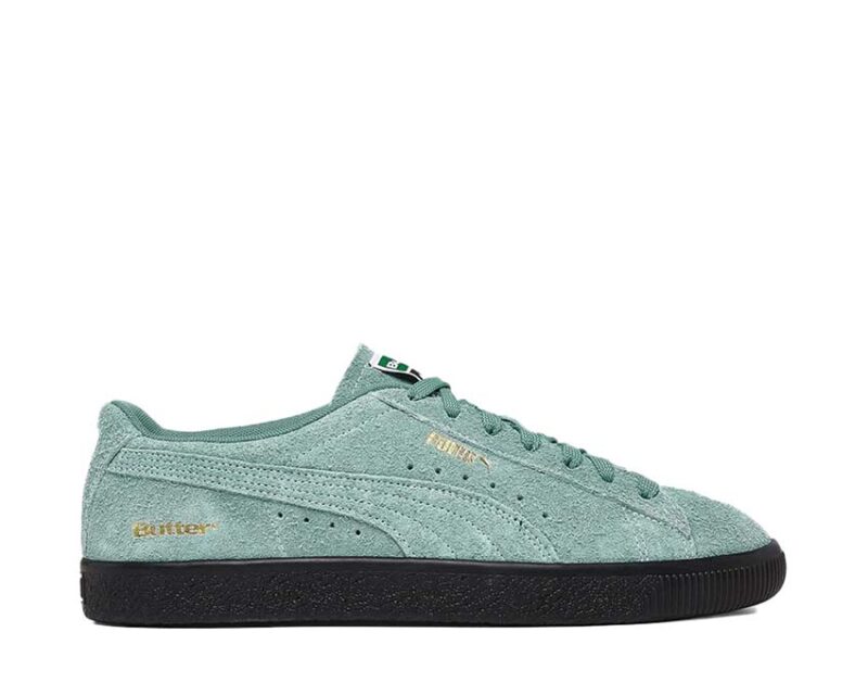 Puma Suede VTG HS Butter Goods