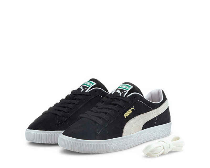 Puma Suede VTG MII1968 – Image 2