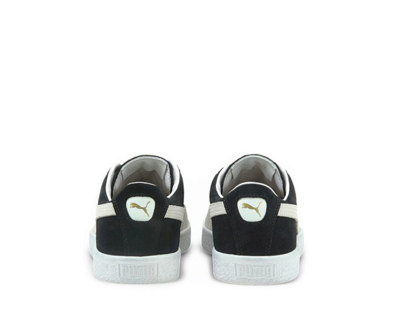 Puma Suede VTG MII1968 – Image 3