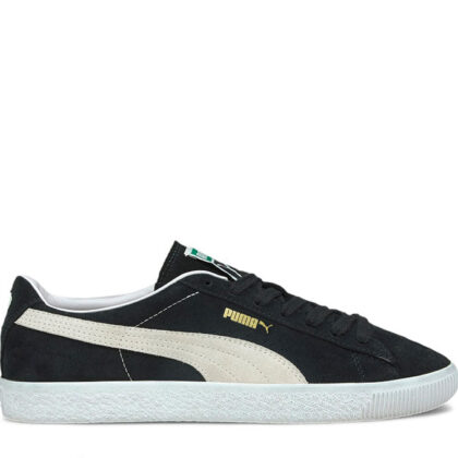 Puma Suede VTG MII1968