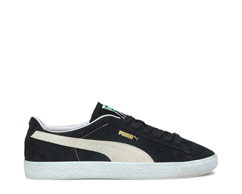 Puma Suede VTG MII1968