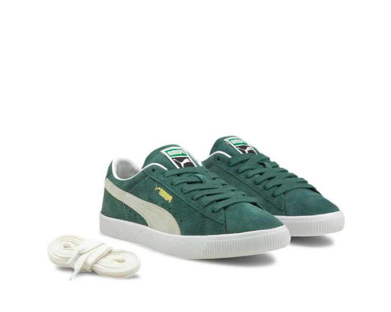 Puma Suede VTG – Image 2