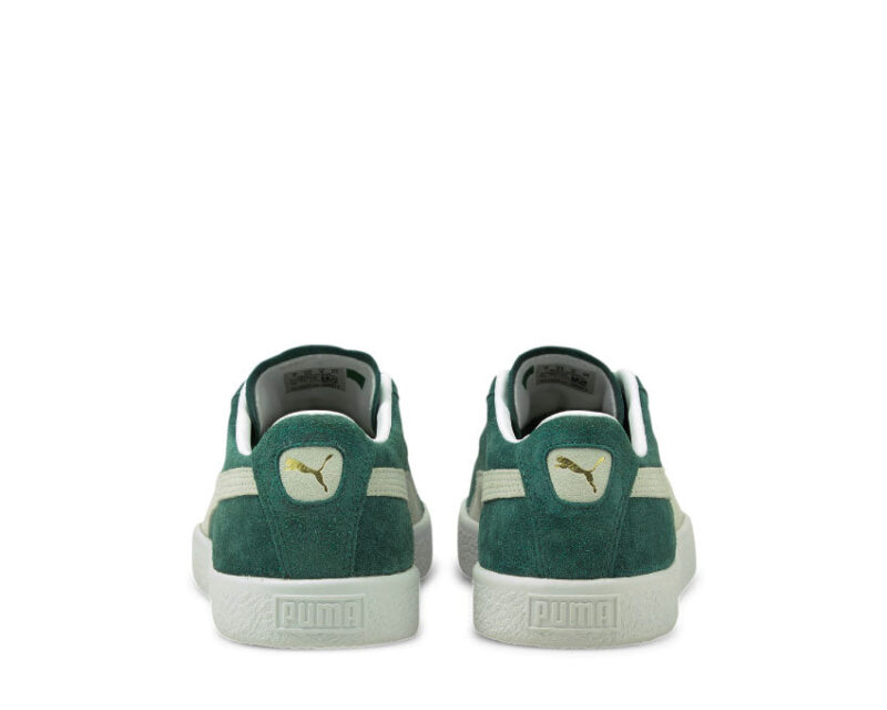 Puma Suede VTG – Image 3