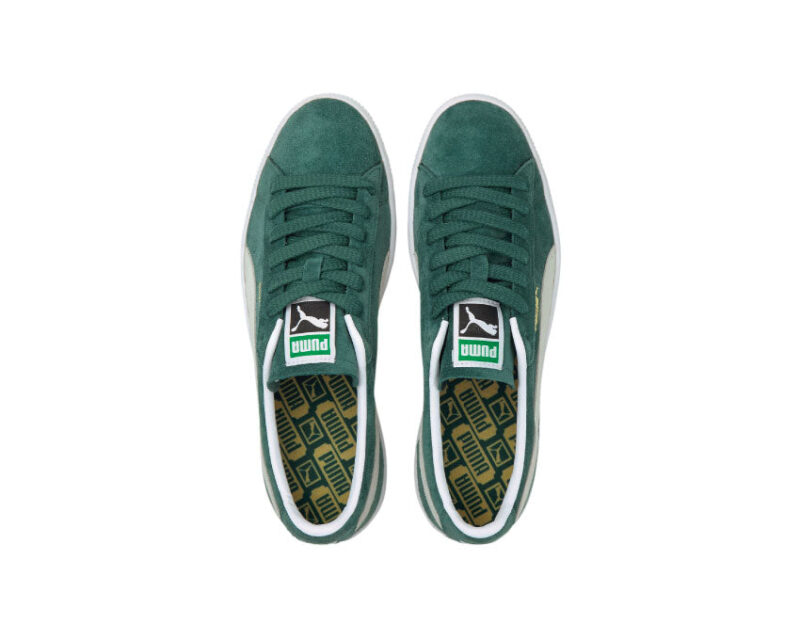 Puma Suede VTG – Image 4