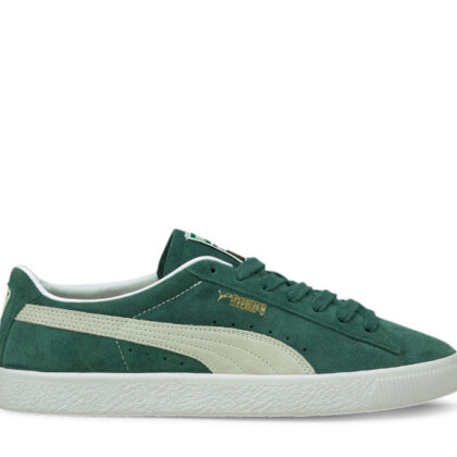 Puma Suede VTG