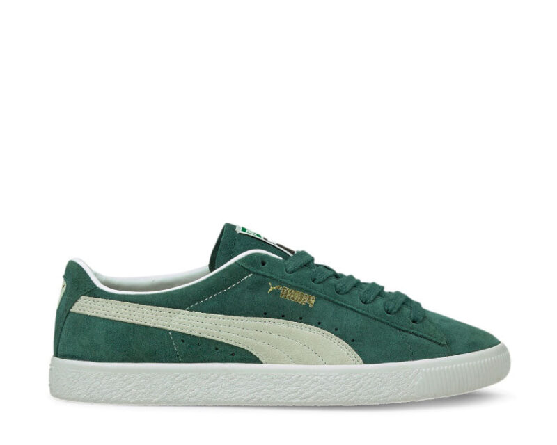 Puma Suede VTG