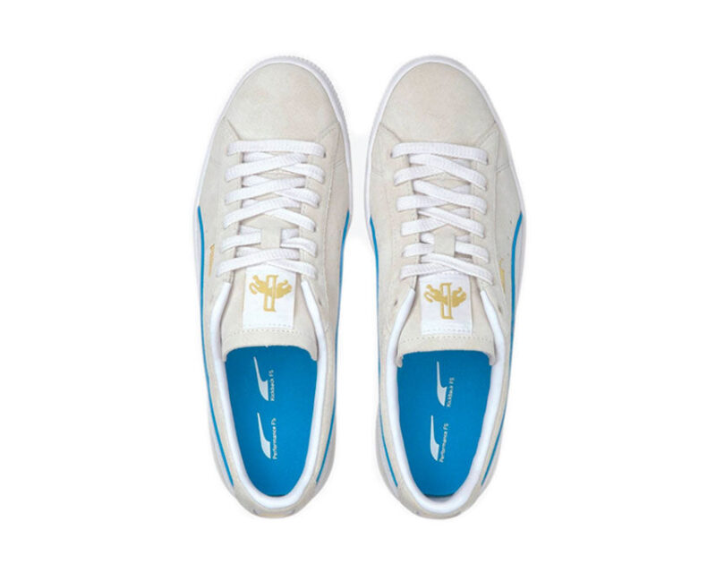 Puma Suede VTG RDL FS – Image 2