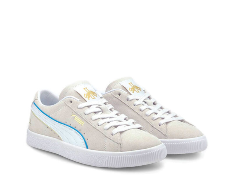 Puma Suede VTG RDL FS – Image 3