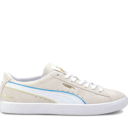 Puma Suede VTG RDL FS
