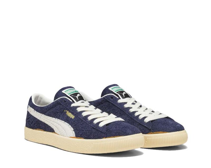 Puma Suede VTG The Neverworn II – Image 2