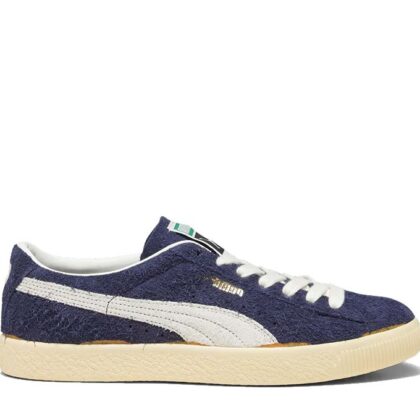 Puma Suede VTG The Neverworn II
