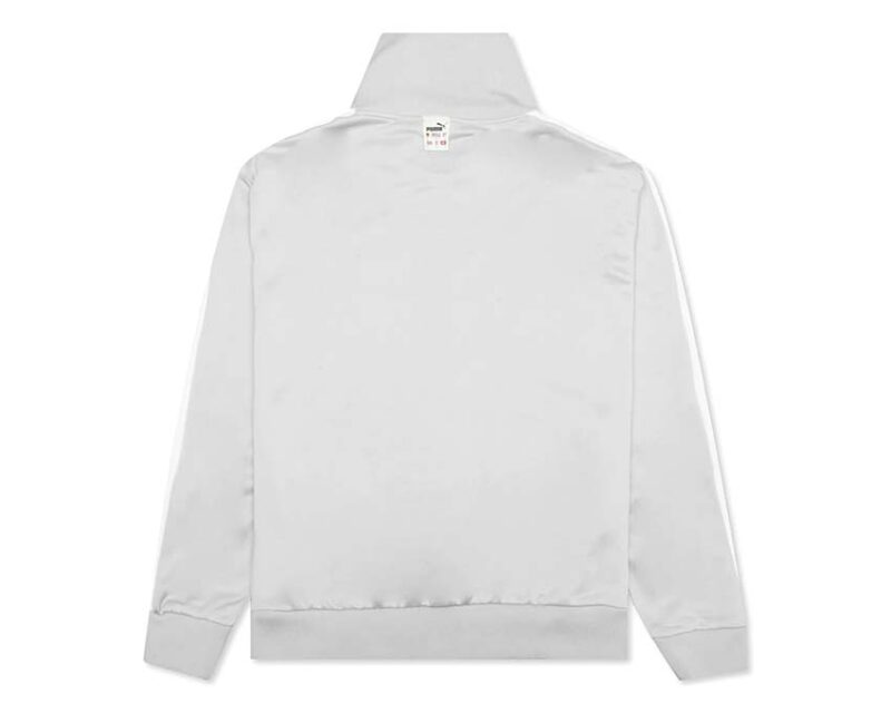 Puma The Never Worn T7 – Image 2
