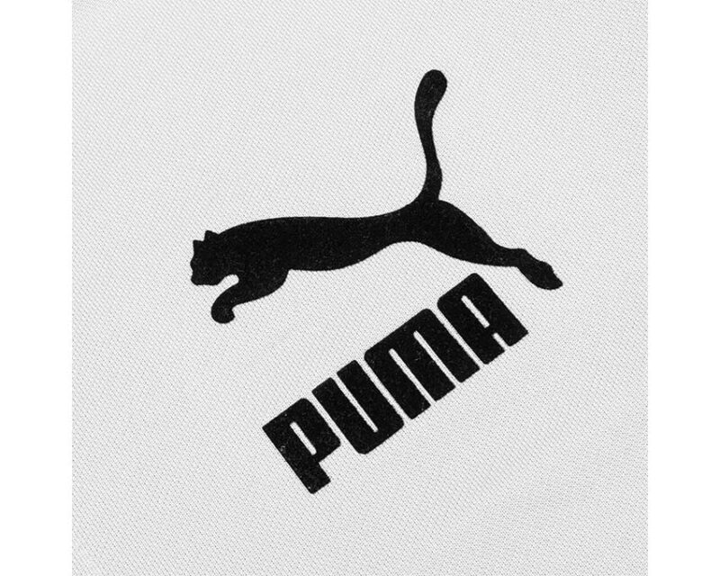 Puma The Never Worn T7 – Image 4