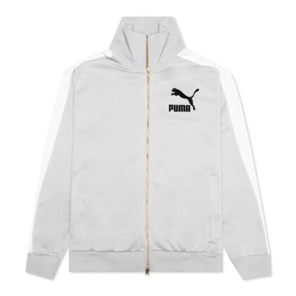 Puma The Never Worn T7
