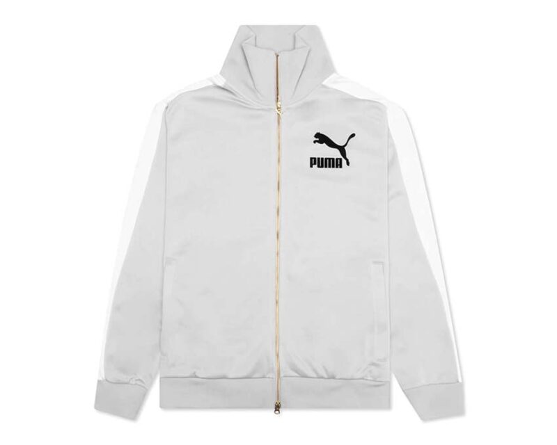 Puma The Never Worn T7