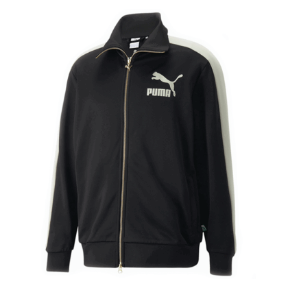Puma The NeverWorn T7 Jacket