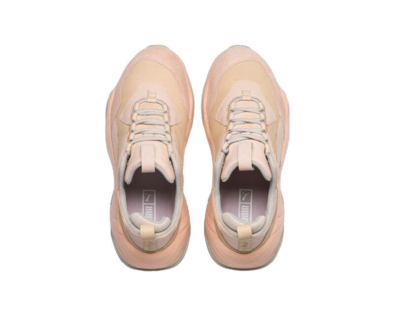 Puma Thunder Desert Vachetta – Image 4