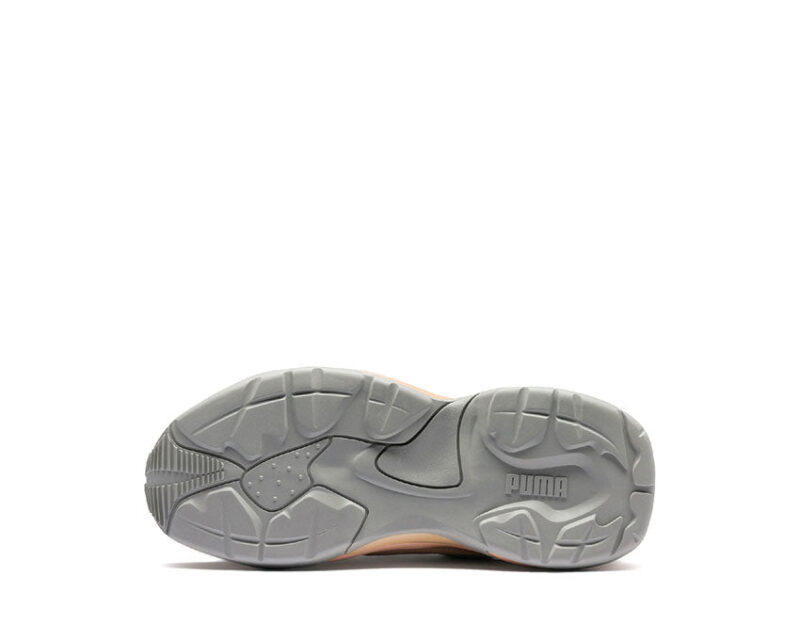 Puma Thunder Desert Vachetta – Image 5