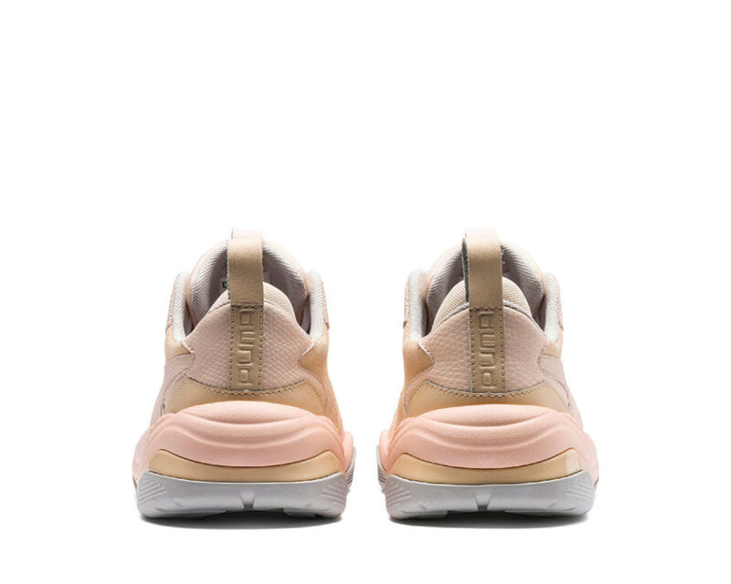Puma Thunder Desert Vachetta – Image 3