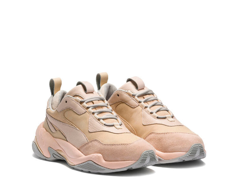 Puma Thunder Desert Vachetta – Image 2